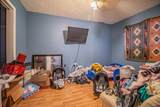 2106 22nd Street - Photo 7