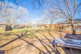 2106 22nd Street - Photo 9