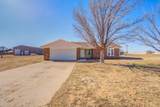 15719 County Rd 2000 - Photo 1