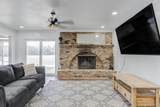 15719 County Rd 2000 - Photo 11