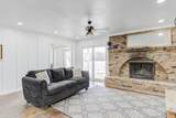 15719 County Rd 2000 - Photo 12
