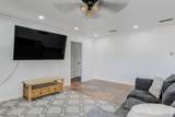 15719 County Rd 2000 - Photo 14