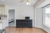 15719 County Rd 2000 - Photo 16