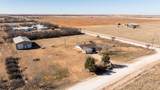 15719 County Rd 2000 - Photo 2