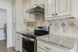 15719 County Rd 2000 - Photo 20