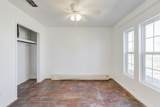 15719 County Rd 2000 - Photo 34
