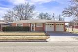 5405 8th Street - Photo 1