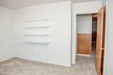 5405 8th Street - Photo 10