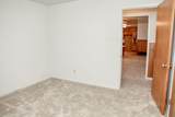 5405 8th Street - Photo 11
