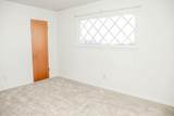 5405 8th Street - Photo 12