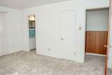 5405 8th Street - Photo 14