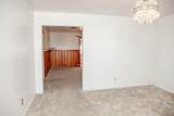 5405 8th Street - Photo 3