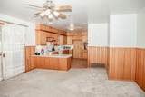 5405 8th Street - Photo 4