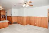 5405 8th Street - Photo 5
