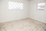 5405 8th Street - Photo 6