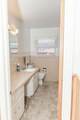 5405 8th Street - Photo 7