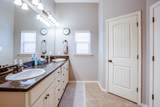 6414 94th Street - Photo 13
