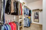 6414 94th Street - Photo 15