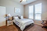 6414 94th Street - Photo 17