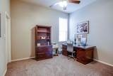 6414 94th Street - Photo 18