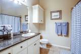6414 94th Street - Photo 19