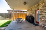6414 94th Street - Photo 21