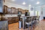 6414 94th Street - Photo 6