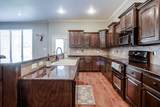 6414 94th Street - Photo 8