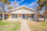 2102 15th Street - Photo 1