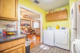 2102 15th Street - Photo 11