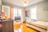2102 15th Street - Photo 12