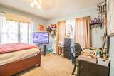 2102 15th Street - Photo 13