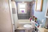 2102 15th Street - Photo 15