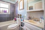 2102 15th Street - Photo 16