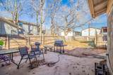 2102 15th Street - Photo 17