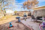 2102 15th Street - Photo 18