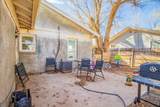 2102 15th Street - Photo 19