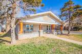2102 15th Street - Photo 2