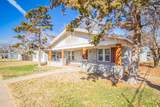 2102 15th Street - Photo 3