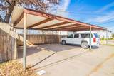 2102 15th Street - Photo 4