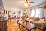 2102 15th Street - Photo 5