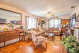 2102 15th Street - Photo 6