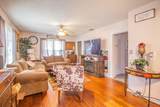 2102 15th Street - Photo 7