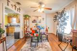 2102 15th Street - Photo 8