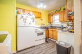 2102 15th Street - Photo 9