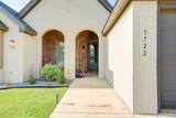 5722 118th Street - Photo 1