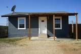 805 4th Street - Photo 1