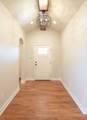 712 19th Street - Photo 14