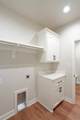 712 19th Street - Photo 15