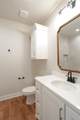 712 19th Street - Photo 17